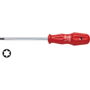 Ceta Form 4400/T25M Torex Torx Uçlu Tornavidalar T25X100