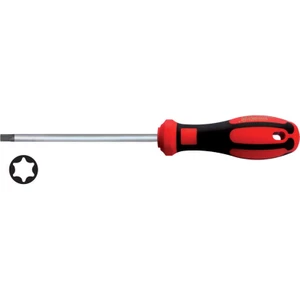 Ceta Form F18-025-100 C-Plus Torx Uçlu Tornavida T25X100 mm
