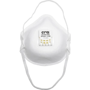 N95 Maske Era 6210 Ffp2 Ventilli