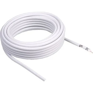 Rg6 Uydu Anten Kablosu 7 m