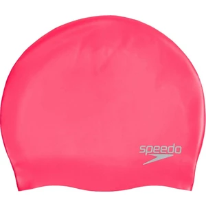 8 - 70984C865 Moulded Silikon Bone