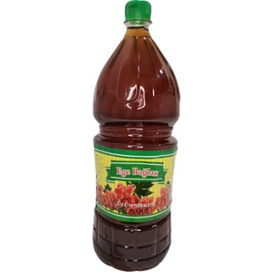 Ege Bağları Üzüm Sirkesi 2000 ml