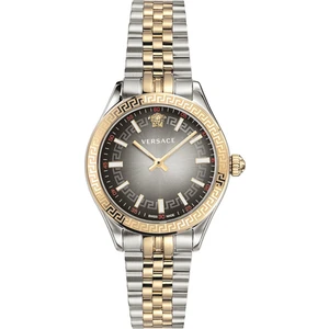 VRSCVEHU00520 Kadın Kol Saati