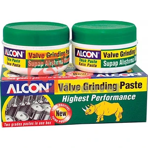9903 2Li Subap Alıştırma Macunu 100Gr
