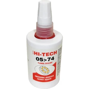 Sıvı Conta Portakal / Hı Tech Genel Amaçlı