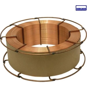 Sg2 Gazaltı Kaynak Teli (0.8 mm) 15 Kg