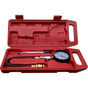 Tools 2 Parça Motor Kompresyon Test Cihazı
