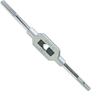 Çelik Uçlu Döküm Kılavuz Kolu M1-M12