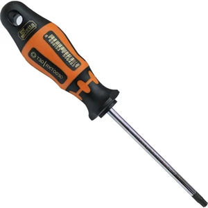 Rxt0030 T30 Tors Tornavida 115Mm