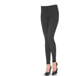 Fsm1453  Kadın Termal Tayt