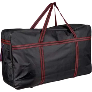 Büyük Boy Seyahat Çantası