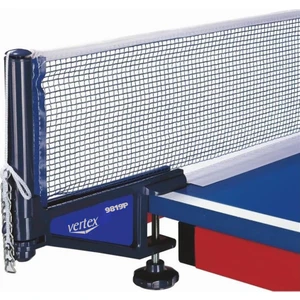 9819P Ittf Onaylı Masa Tenisi Ağdemiri