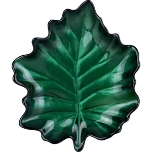 Lal Leaf 4lü Çerezlik