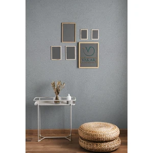 Canlı Sıva  İpek Sıva  Dekoratif Sıva Eco 23  Açık Gri