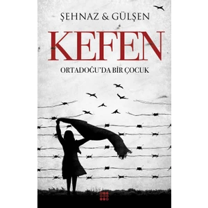 Kefen - Şehnaz ve Gülşen