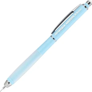 Iq Plus Versatil Kalem 0.5 Mavi