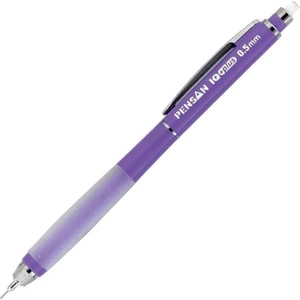 Iq Plus Versatil Kalem 0.5 Mor