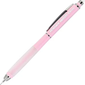Iq Plus Versatil Kalem 0.5 Pembe