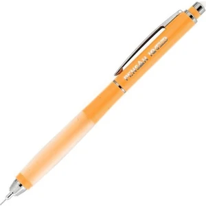 Iq Plus Versatil Kalem 0.5 Turuncu