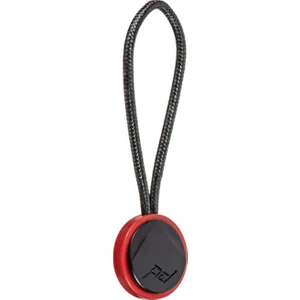 Peak Design Anchor Links 4'lü