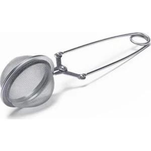 Bana Bi'Çay Çay Süzgeci