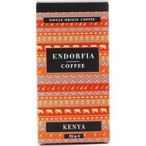 Kenya Aa Plus Hediyelik Dünya Kahvesi 250 gr