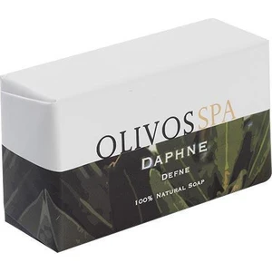 Spa Defneli Zeytinyağı Sabunu 250 gr