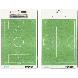 Futbol Taktik Tahtası