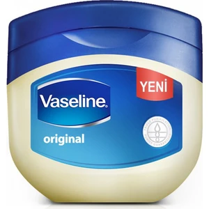 Orginal 100.ML - 6'lı Paket