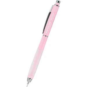Iq Plus Versatil Kalem 0.7 Pembe