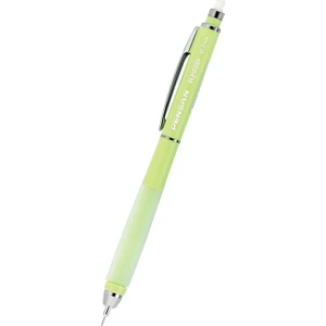 Iq Plus Versatil Kalem 0.7 Yeşil