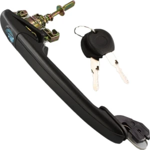 İlkay Polo-Polo Classic On Dıs Kapı Kolu Komple