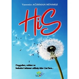 His - Yasemin Ağırman Sönmez
