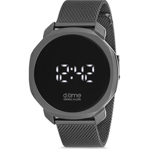 Danıel Kleın D 013202D Unisex Kol Saati