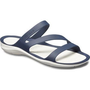 203998-462 Womens Swiftwater Terlik