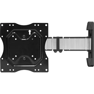 Tv Hareketli Askı Aparatı 27”-42” 72-106CM