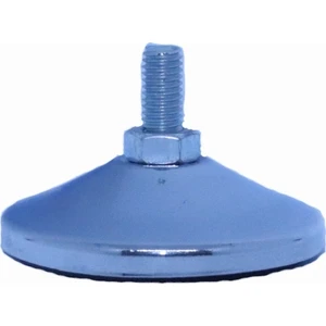 Adem Koç Plastik M8 Sac Kaplamalı Sabit