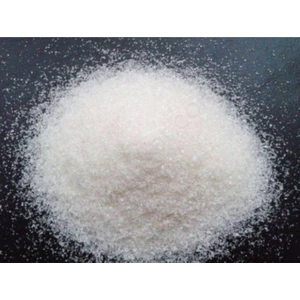 Çim Coşturan Şeker Gübresi 1 Kg Çim Gübresi Kök Geliştirici Yüksek Azotlu Bitki Gübresi