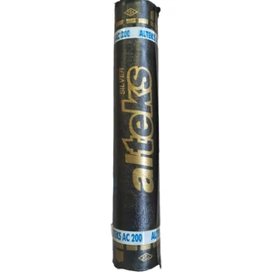 2Mm Membran Ac 200, Su Yalıtım Membranı,15 M2