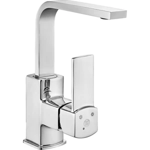 Moni Lavabo - Eviye Bat 102118046