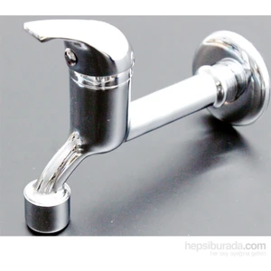 Aç Kapa Uzun Musluk