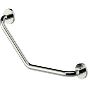 Açılı Tutunma Barı