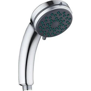 Banyo Classic 3 Fonksiyonlu El Duşu