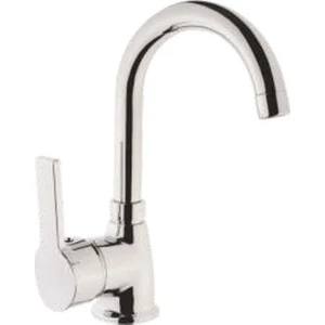 Arsu Delta Gold Mix Lavabo Bataryası