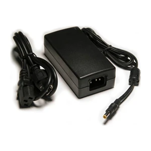 Ata Elektronik 12V 10 Amper Plastik Kasa Adaptör