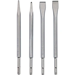 Sds-Plus Keski Seti 4 Parça - 2607017516