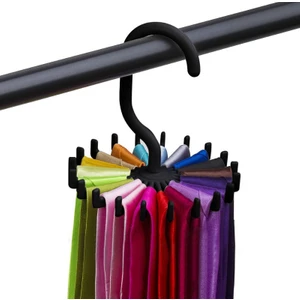 Kemer Askısı 20 Kancalı 2 Adet