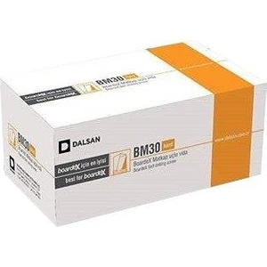 Boardex Matkap Uçlu Vida 30Mm