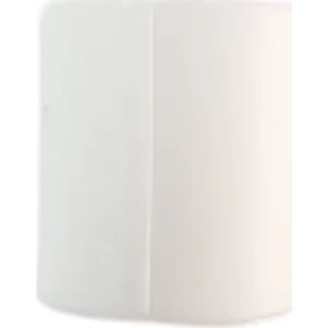 20 Mm Pprc Maşon ( 50 Ad )