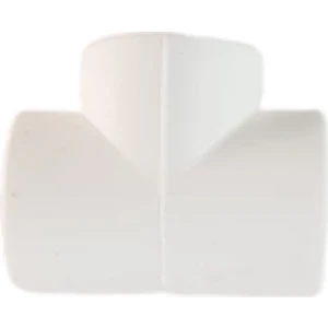 25 Mm Pprc T-Parça ( 50 Ad )